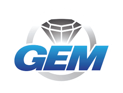 GEM Gaming